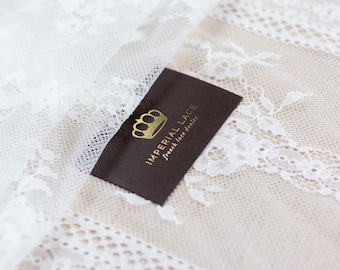 Light Ivory Vintage Chantilly Lace Fabric, Bridal Wedding Veil Lace fabric