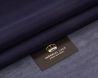 Lilac Silk organza, Pure Silkmfabric, Bridal Silk fabric, Silk organza, Fabric By the Yard, Dress Silk, Wedding Silk Z00537