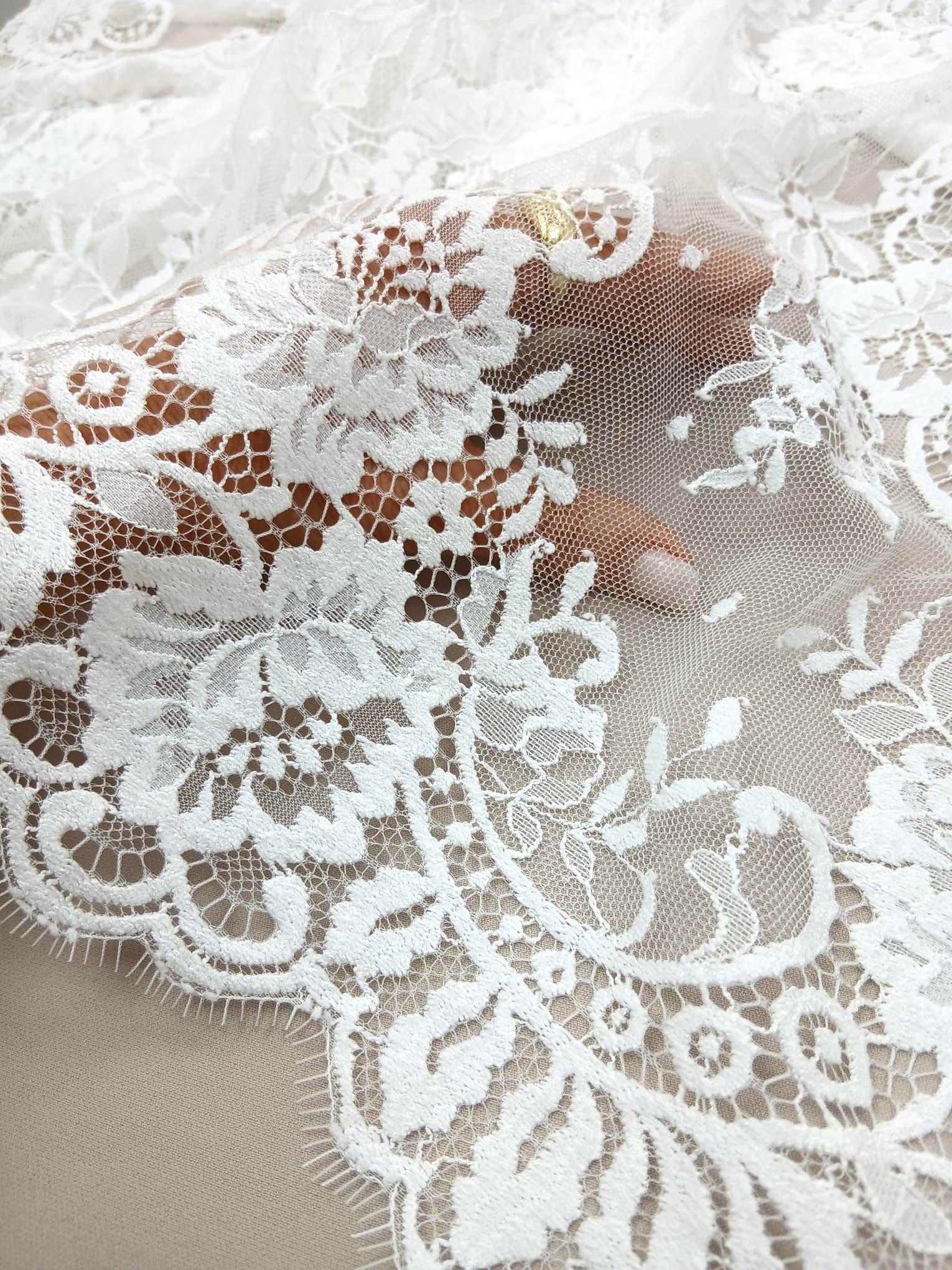 ImperialLace - Etsy 日本