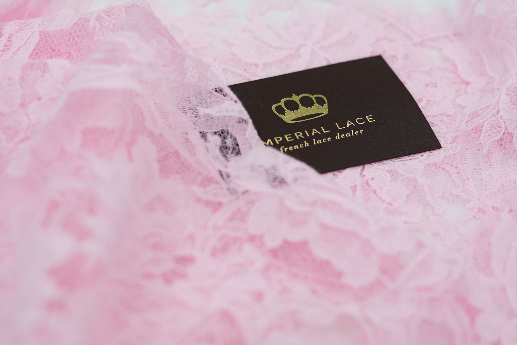Light pink french Lace Wedding Lace,Pink Lace,Veil lace,Garter lace,Lingerie Lace MK00548 Pink Lace Trim Chantilly Lace Bridal Gown lace