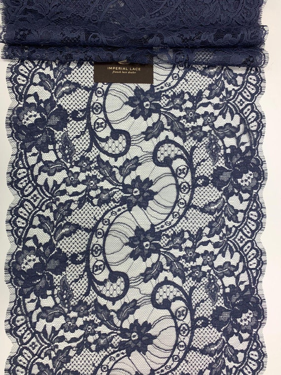solstiss frenchlace ジレ plage solstiss frenchlace ジレ The Best French Lace