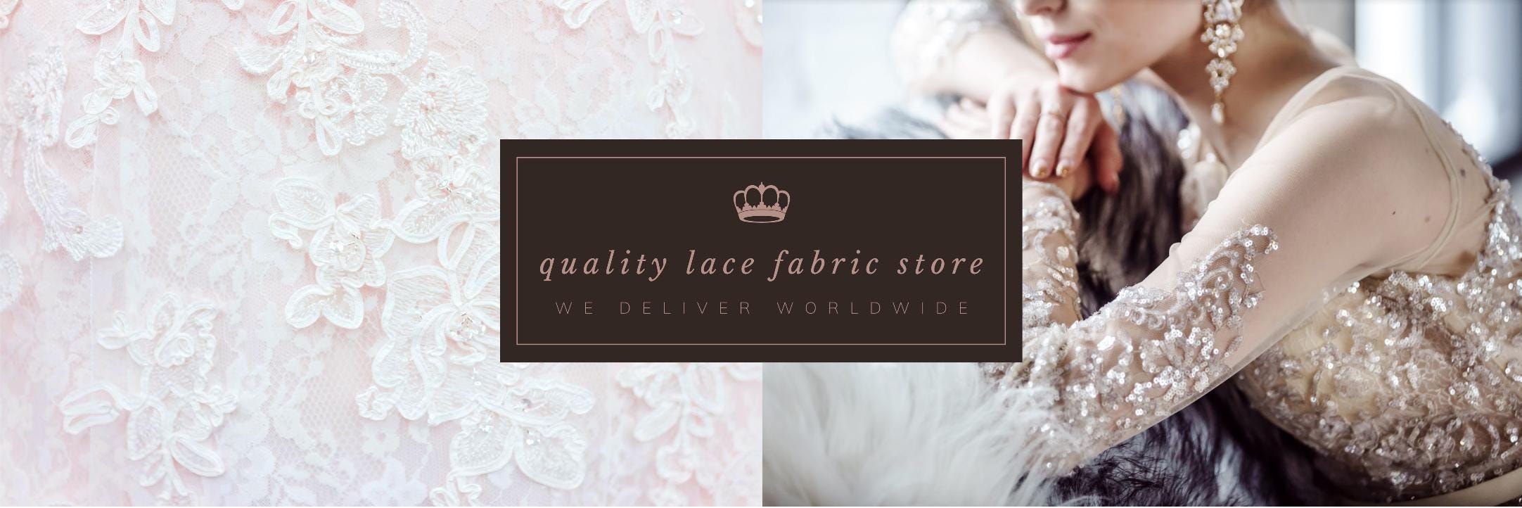 lace tops for wedding dresses A-Line Lace Top Flare Sleeves Open Back Wedding Dress main image 1
