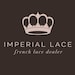 Imperial Lace