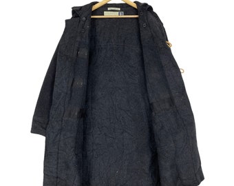 ジャケット・アウター GLOVERALL Made in England Duffle Coat il_340x270.3833395999_9wxv.jpg