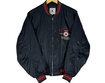 【本日特価】 il_340x270.5854234236_5nzl.jpg ジャケット・アウター