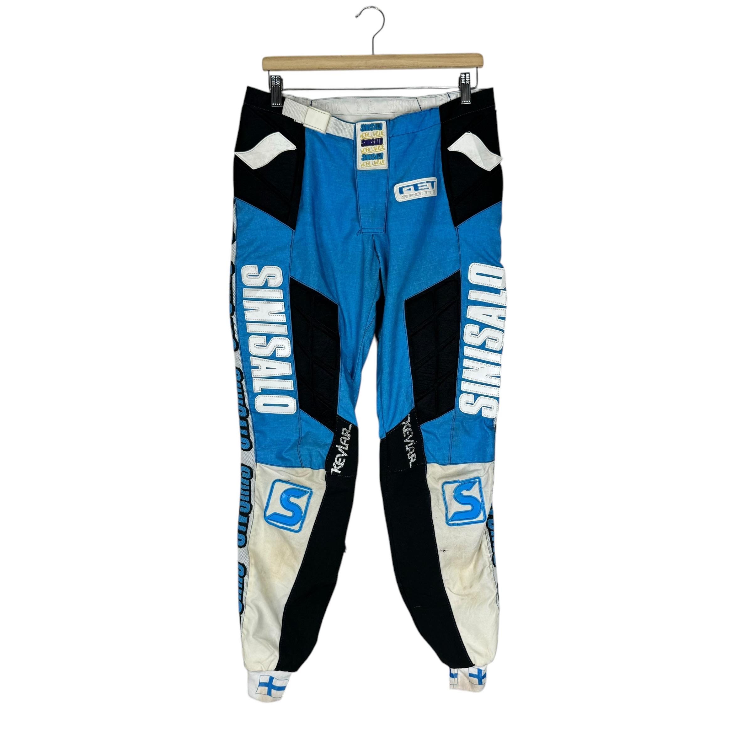 90s motocross pants - Etsy 日本 90s motocross pants - Etsy 日本