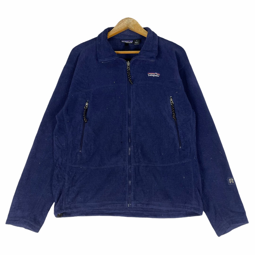 ジャケット・アウター 80s~90s Patagonia Nylon Mountain Jacket il_1080xN.3009010530_8i6u.jpg