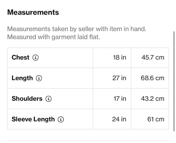 Vintage 90s McGregor Patchwork Flannel Western Sh… - image 9