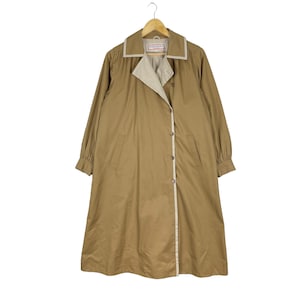 ジャケット・アウター VINTAGE Yves Saint Laurent corduroy coat Vintage Yves Saint Laurent Corduroy Jacket | eBay