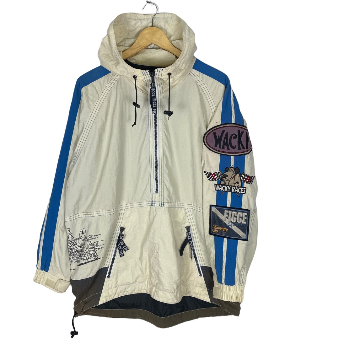 HAYASHI製/NOSAWA論外.Used costume il_1080xN.4150132787_hvqw.jpg