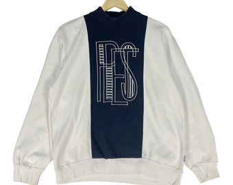 Elle sportkleding - Etsy Nederland