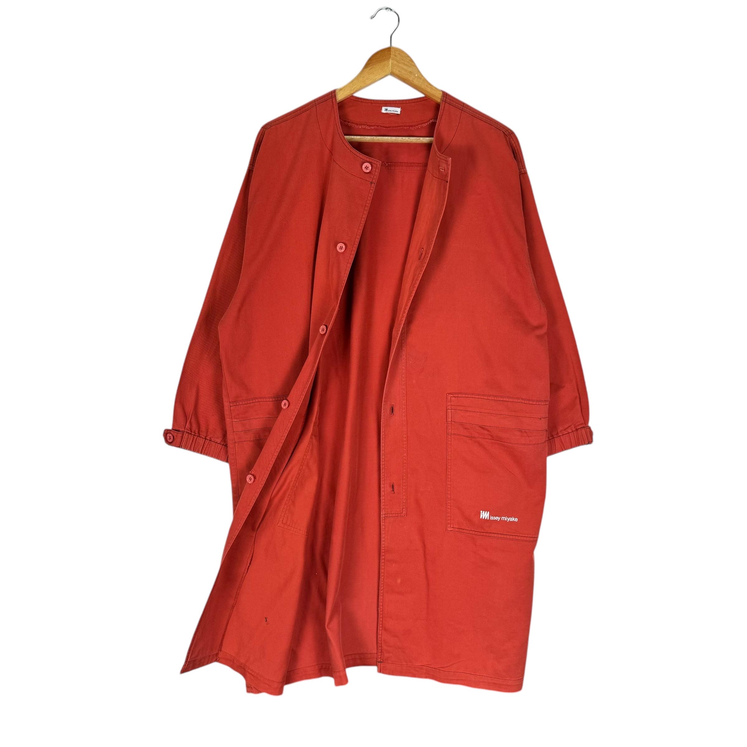 Issey Miyake Down Coat - Etsy Issey Miyake Down Coat - Etsy