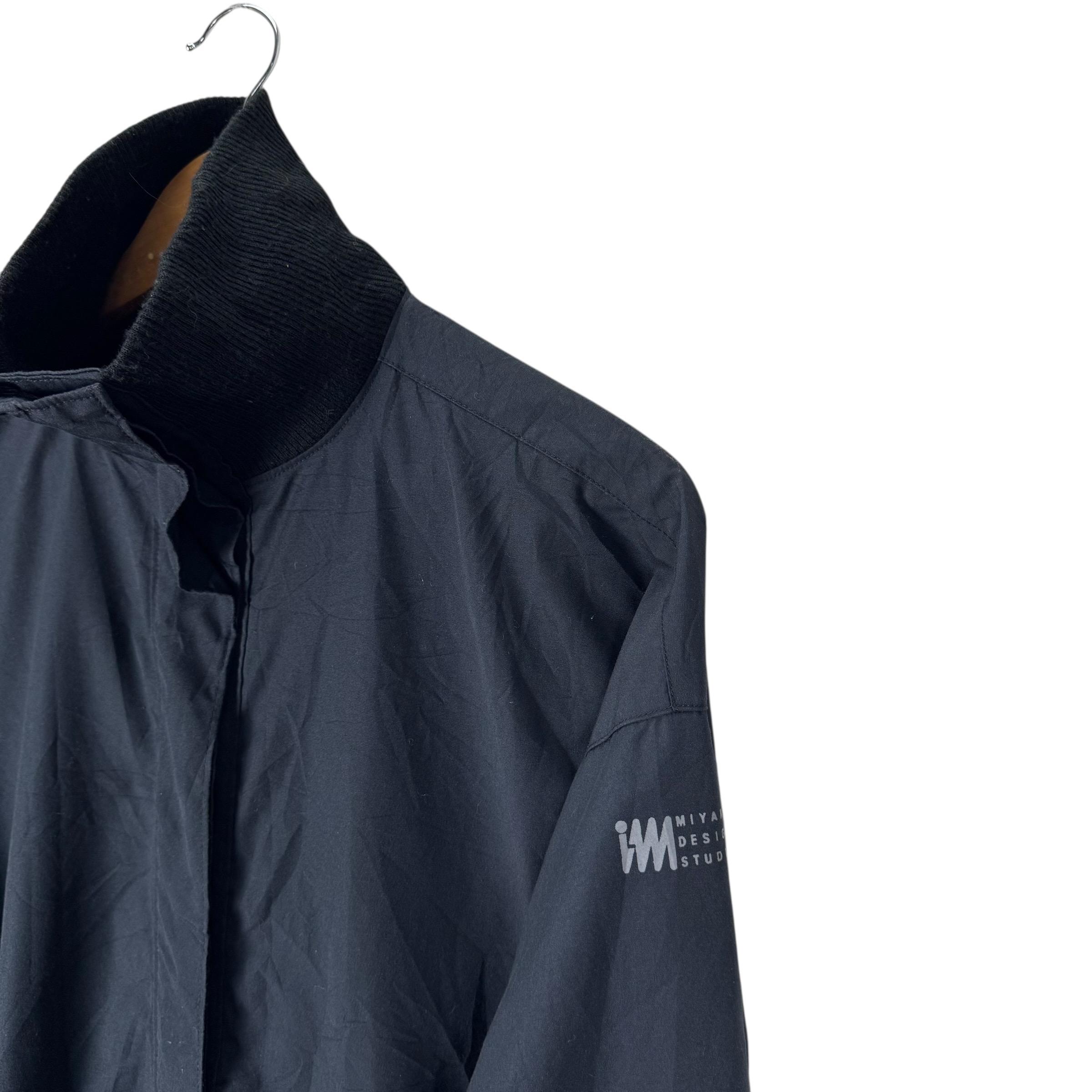 TwoNineVintageStore - Etsy