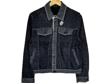 Hai Sporting Gear Issey Miyake Japanese Brand - Etsy