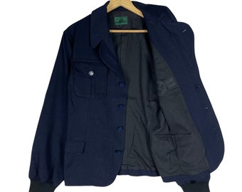 ヴィンテージ 90s JUNIOR GAULTIER JPG Hiver 1990 ボタン