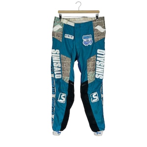 Liquid sky nyc - Etsy 日本