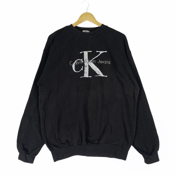 Ck clothing india hotsell