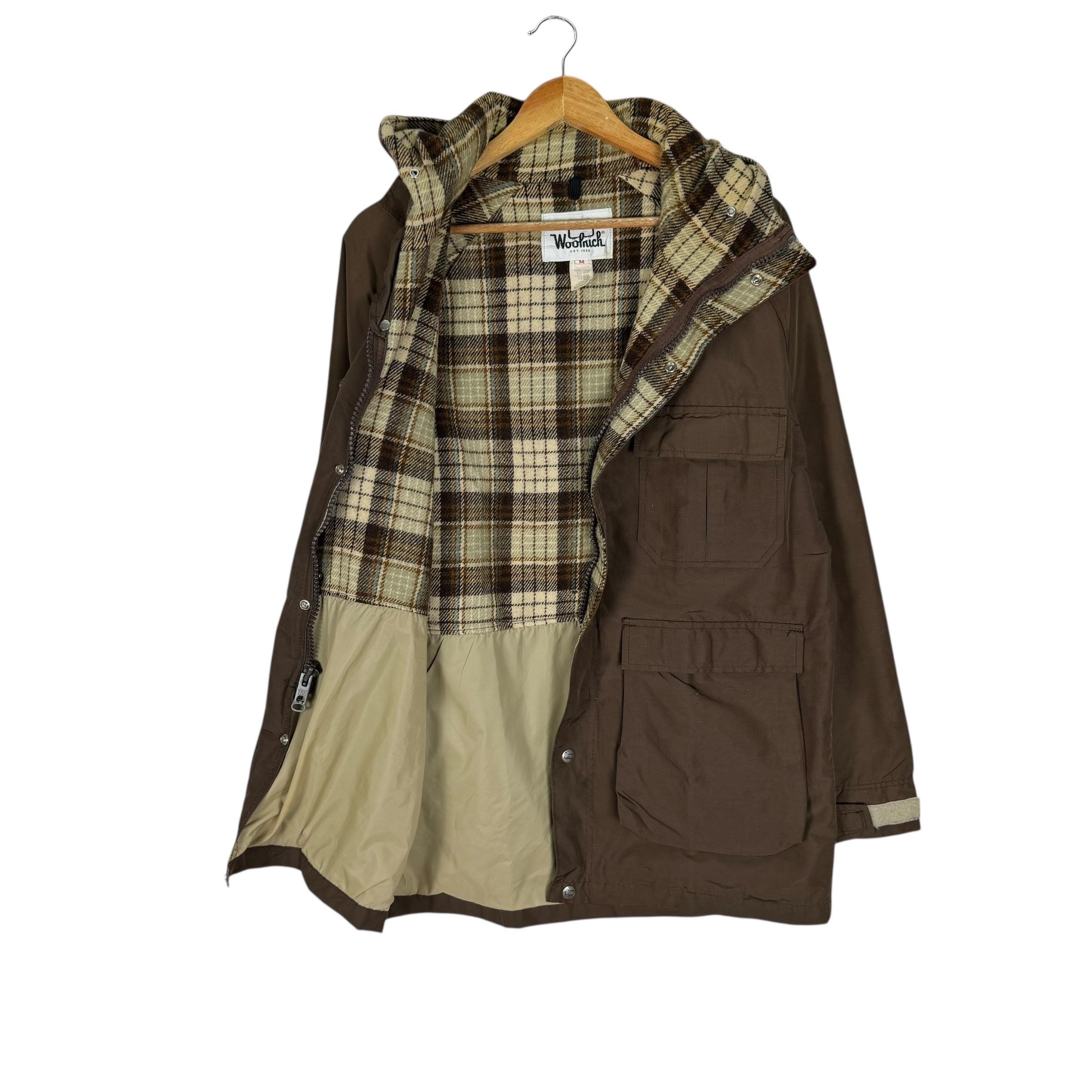 miroku369様 70s WOOLRICH チェック フーディコート il_fullxfull.7336466421_hes2.jpg