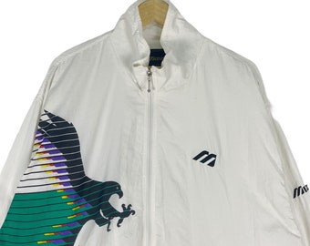 Ameri vintage　10th JACKET Ameri VINTAGE - 値下げ Gabrielle×Ameri 10TH HISTORY JACKETの通販