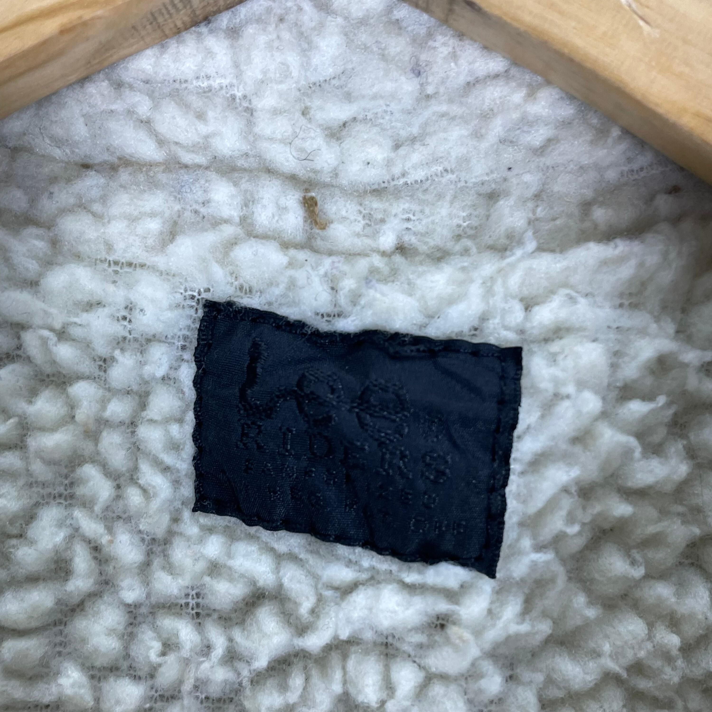 Ugg harper chenille throw clearance