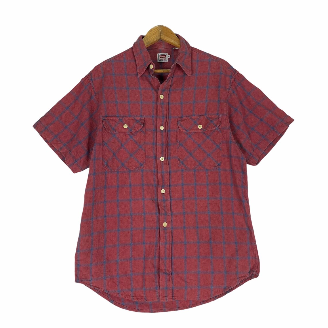 red button up shirt me levi red button up shirt me levi