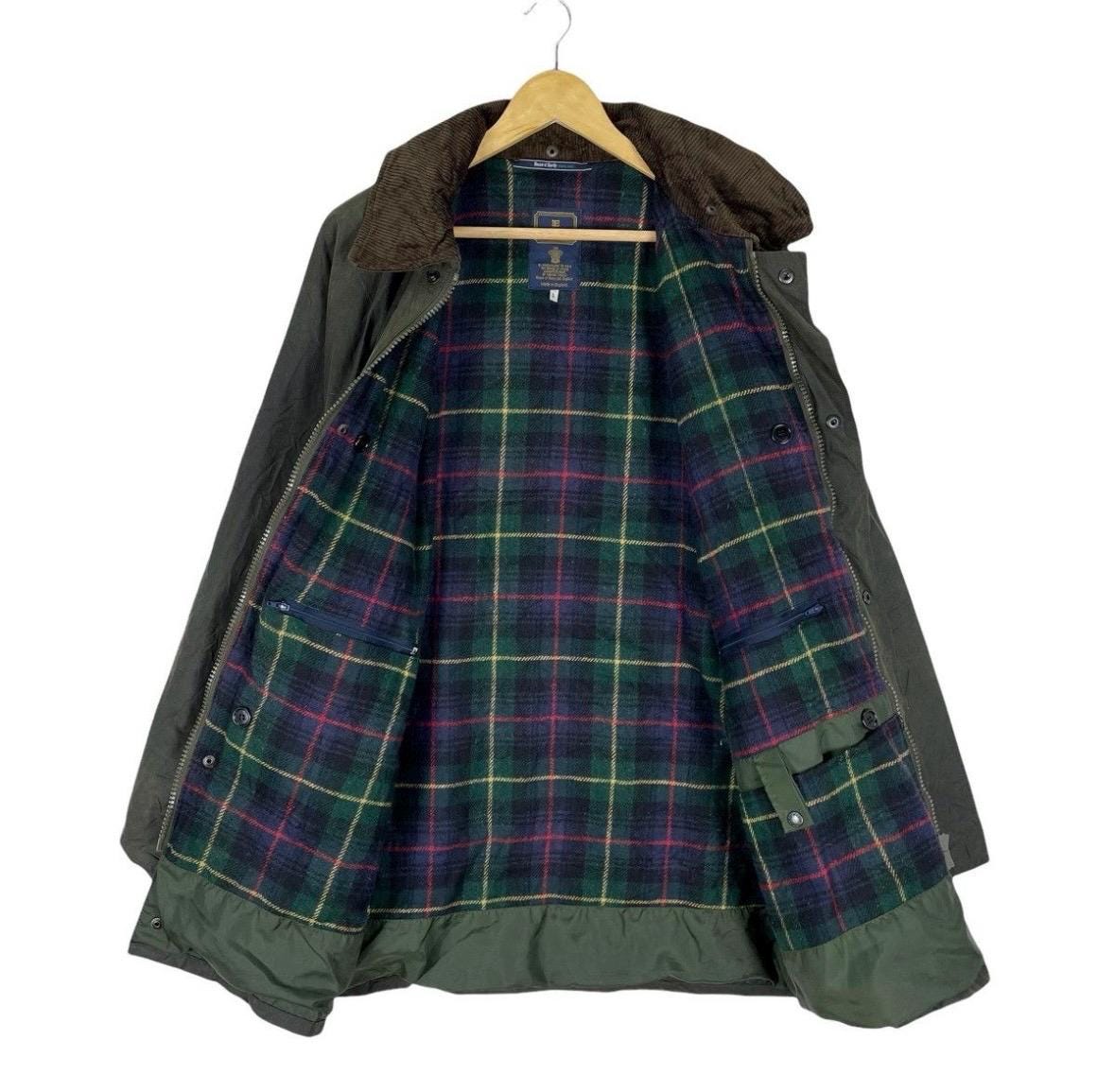 英国製 House of Hardy フィッシングジャケット ヴィンテージ 英国製 House of Hardy フィッシングジャケット ヴィンテージ 【公式通販】