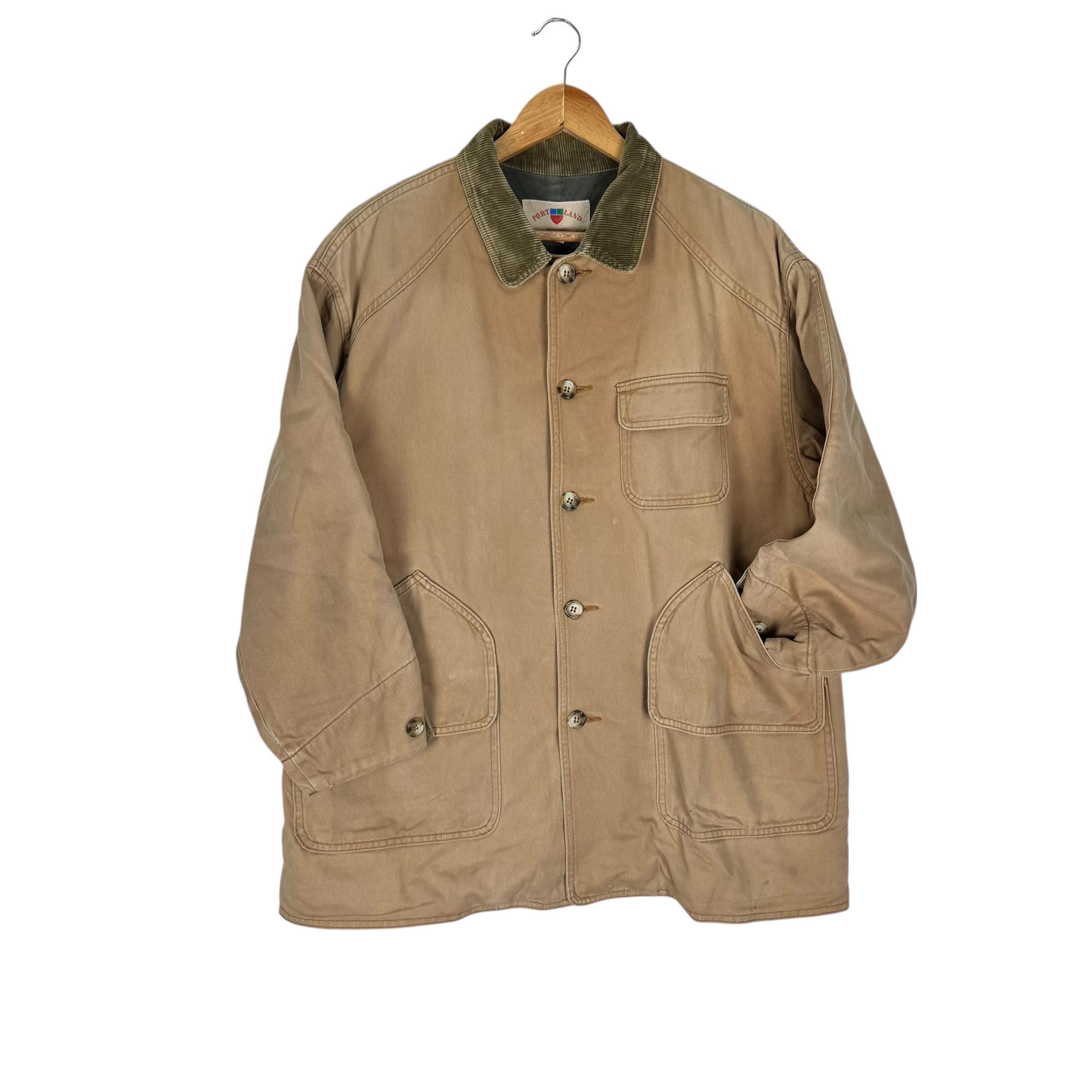 90s Jcrew Coat - Etsy