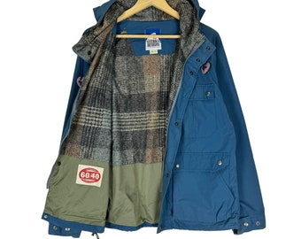 【SIERRA DESIGNS】\