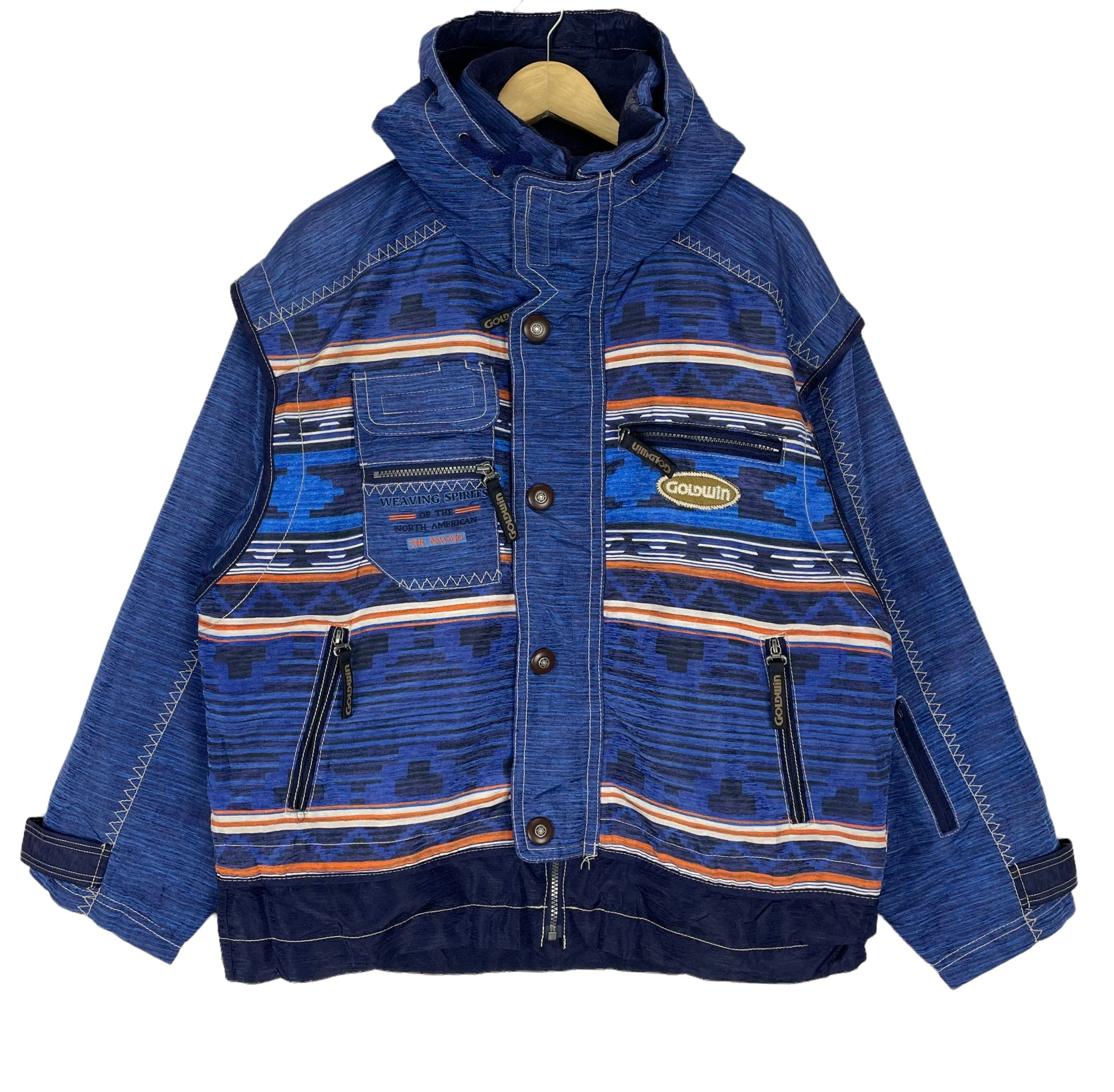 Buy Ellesse Goldwin Online In India - Etsy India