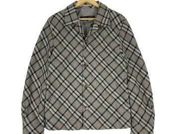 極美品✨COMME des GARCONS 90sストール ポンチョジャケット il_340x270.3811780852_9cl8.jpg