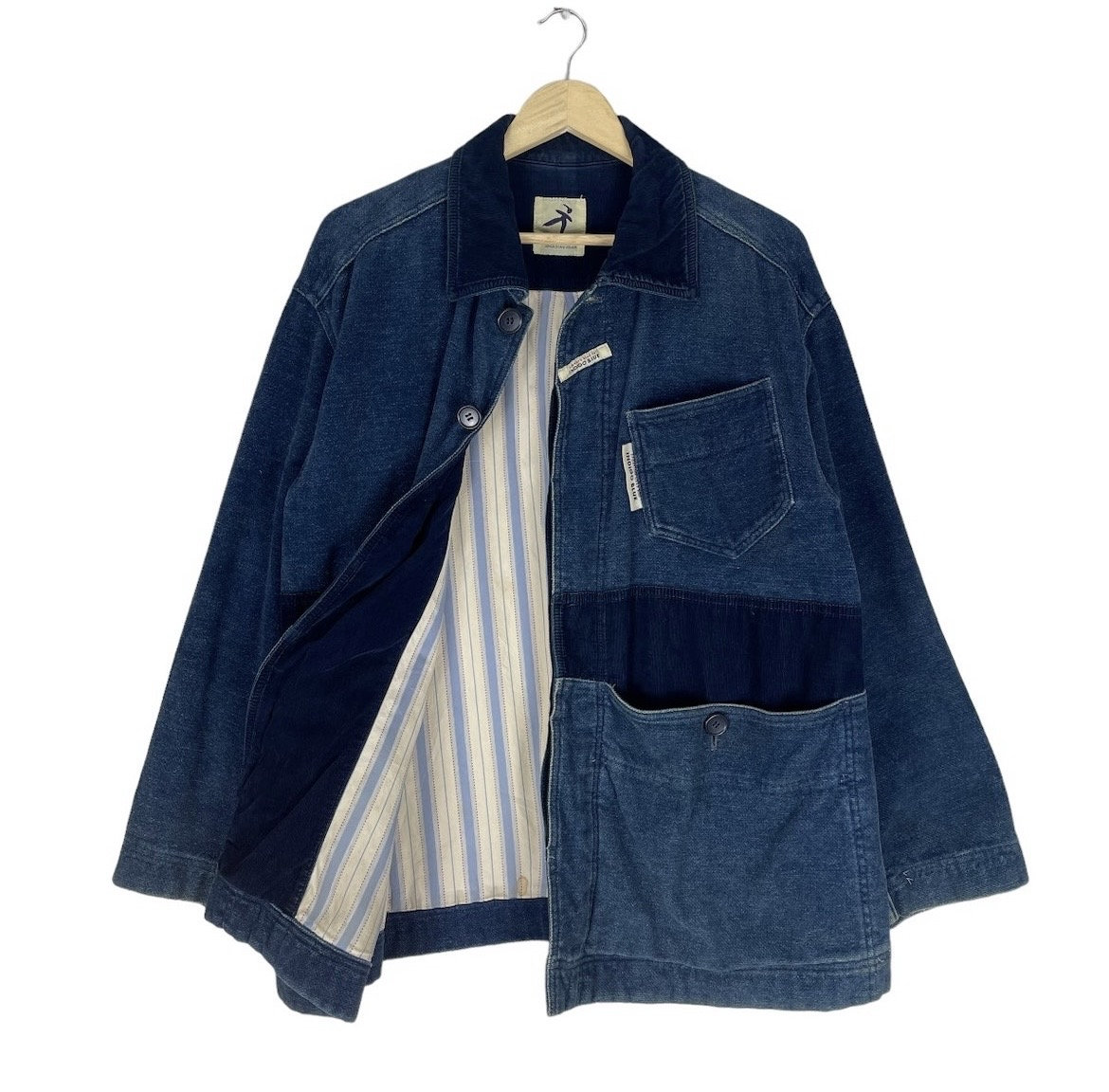 Hai Sporting Gear by Issey Miyake | eBay