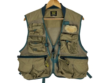 Gilets de chasse Verney Carron, neuves et occasion