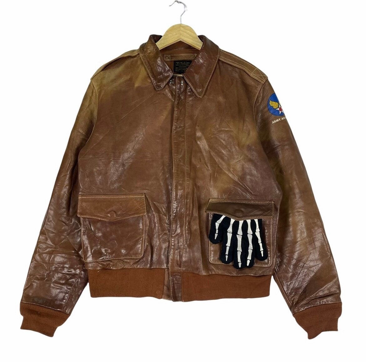 Morgan Productions MA-1 フライトジャケット XL Morgan Productions MA-1 フライトジャケット XL Morgan Productions