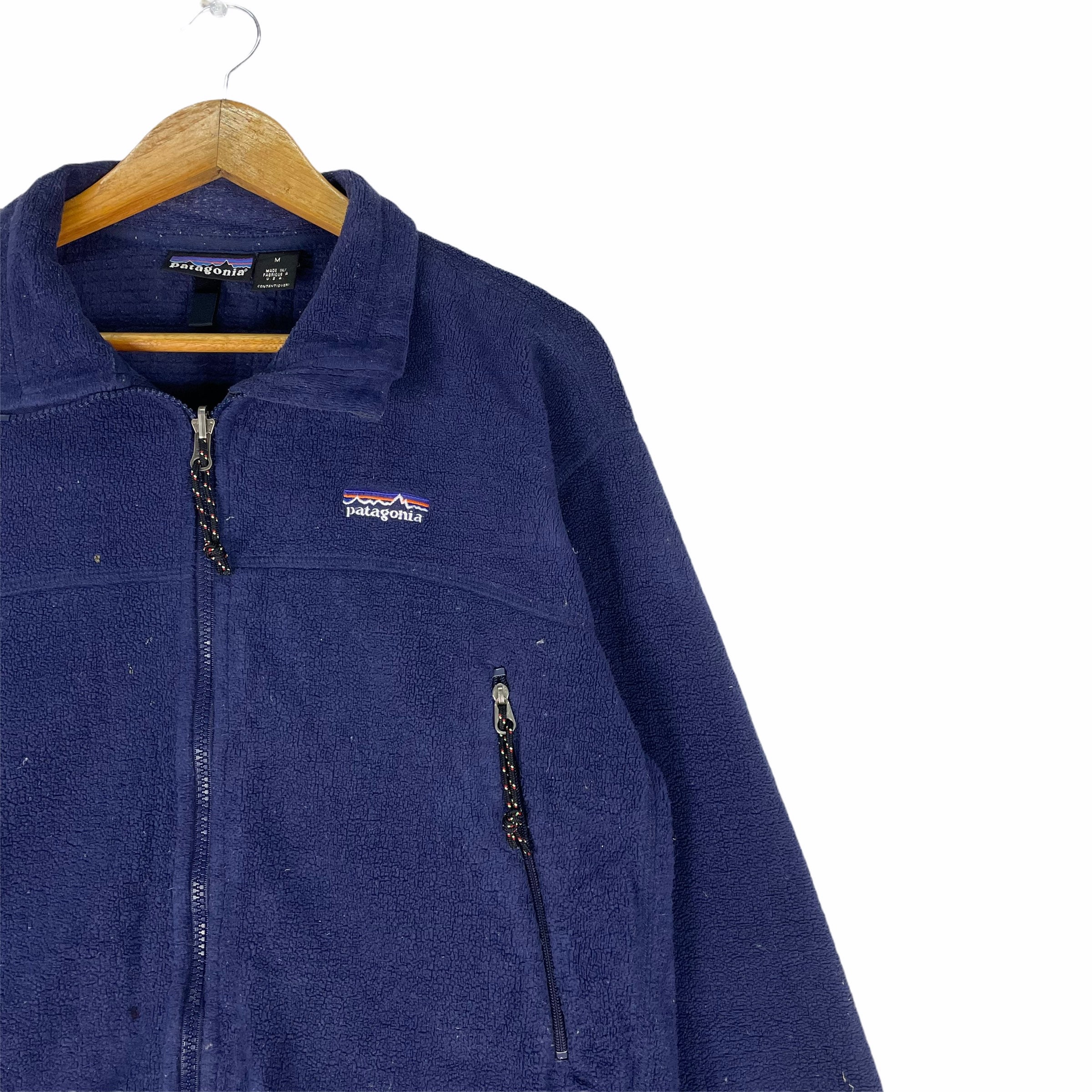 ジャケット・アウター 80s~90s Patagonia Nylon Mountain Jacket il_1080xN.3009010530_8i6u.jpg