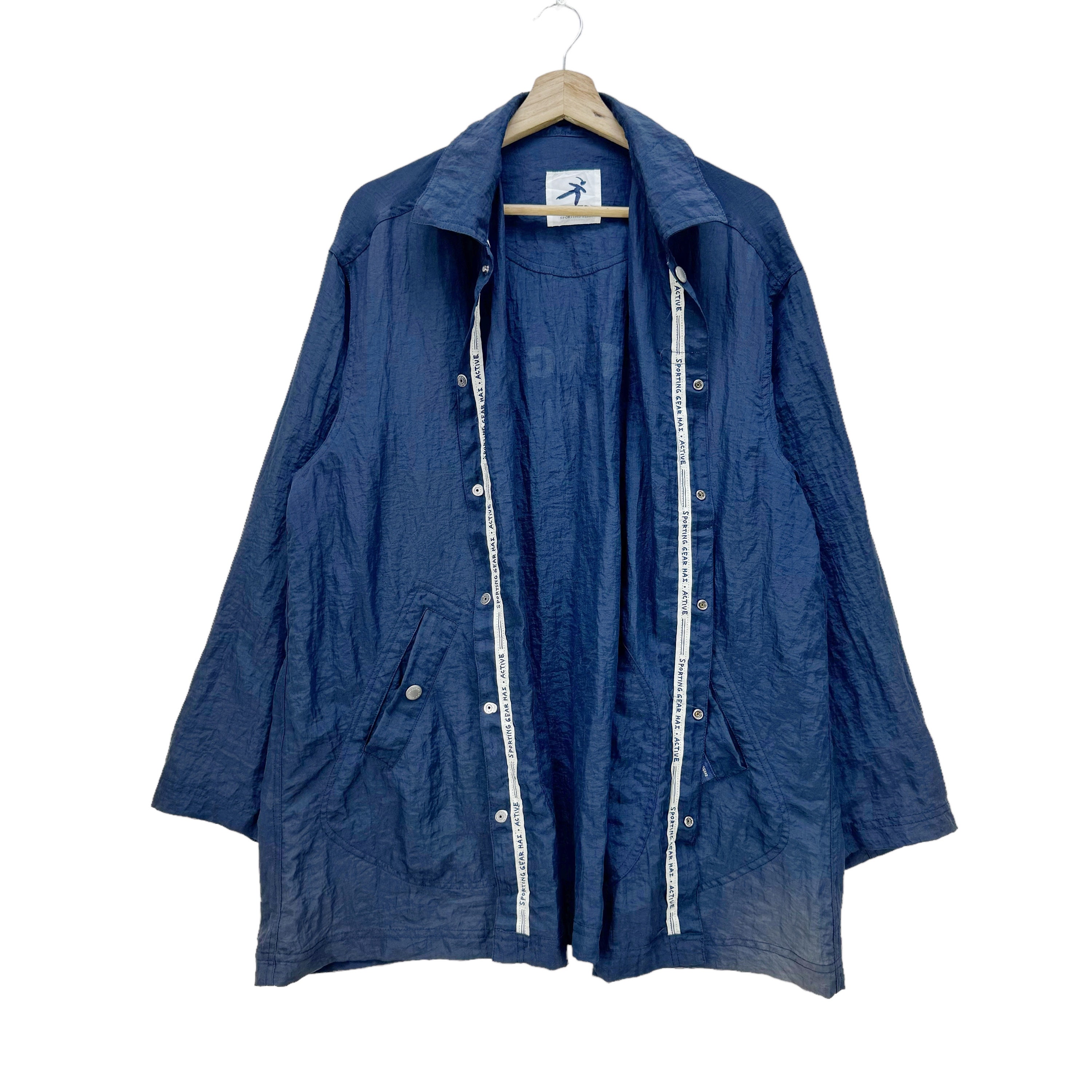 HAI SPORTING GEAR ジャケット s-l400.jpg