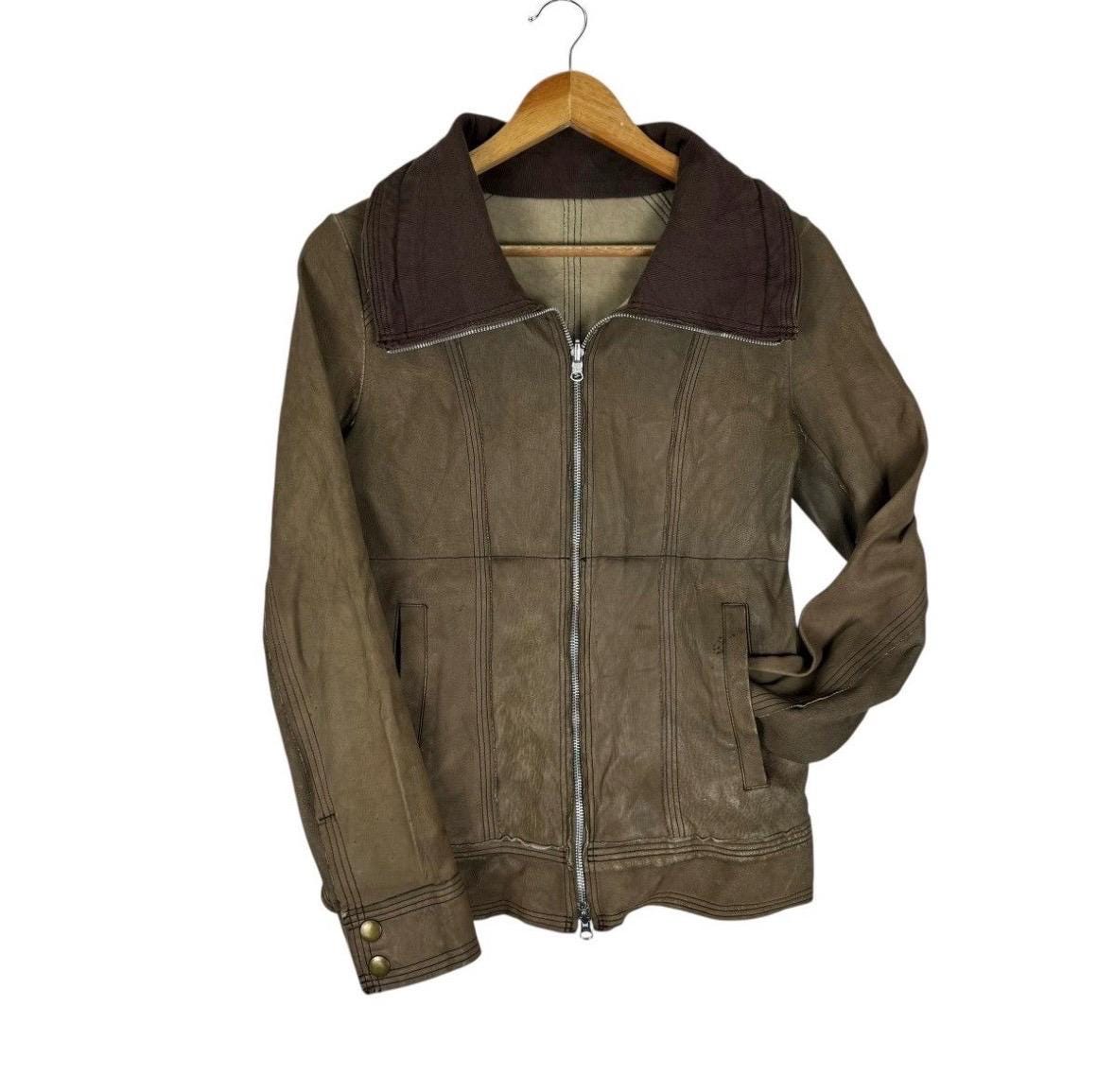 COLLEZIONI　AUTUMN/WINTER1988/89おT2478W32 TwoNineVintageStore - Etsy