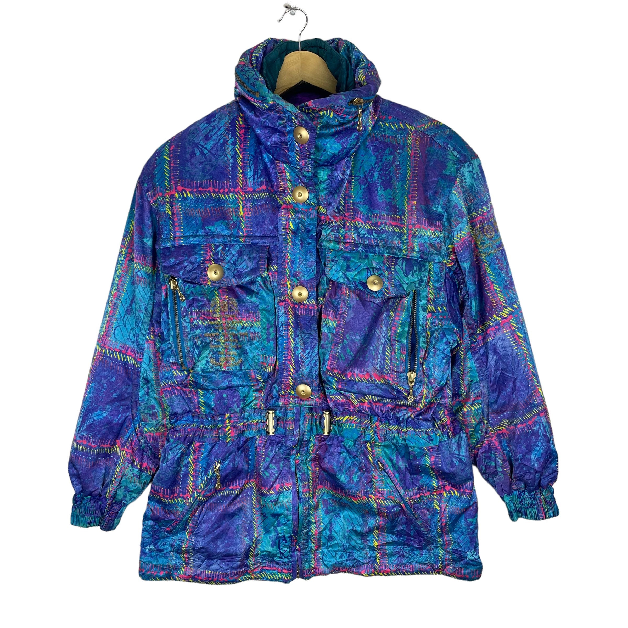 【vintage】 90s descente 2way down jacket il_fullxfull.4346905640_iv1t.jpg