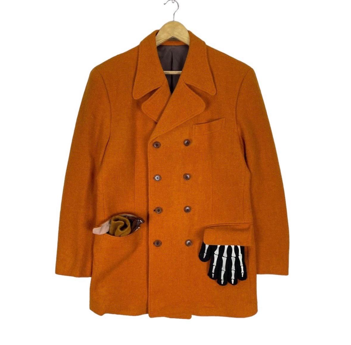 【Paul Smith】×【Harris Tweed】コート il_fullxfull.6309772972_71rc.jpg