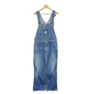 Edwin overalls - Etsy 日本