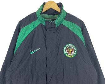 90s NIKE NIPPON VERDY トラックジャケット　ベルディ川崎 2025年最新】ヴェルディ川崎 ジャージの人気アイテム - メルカリ