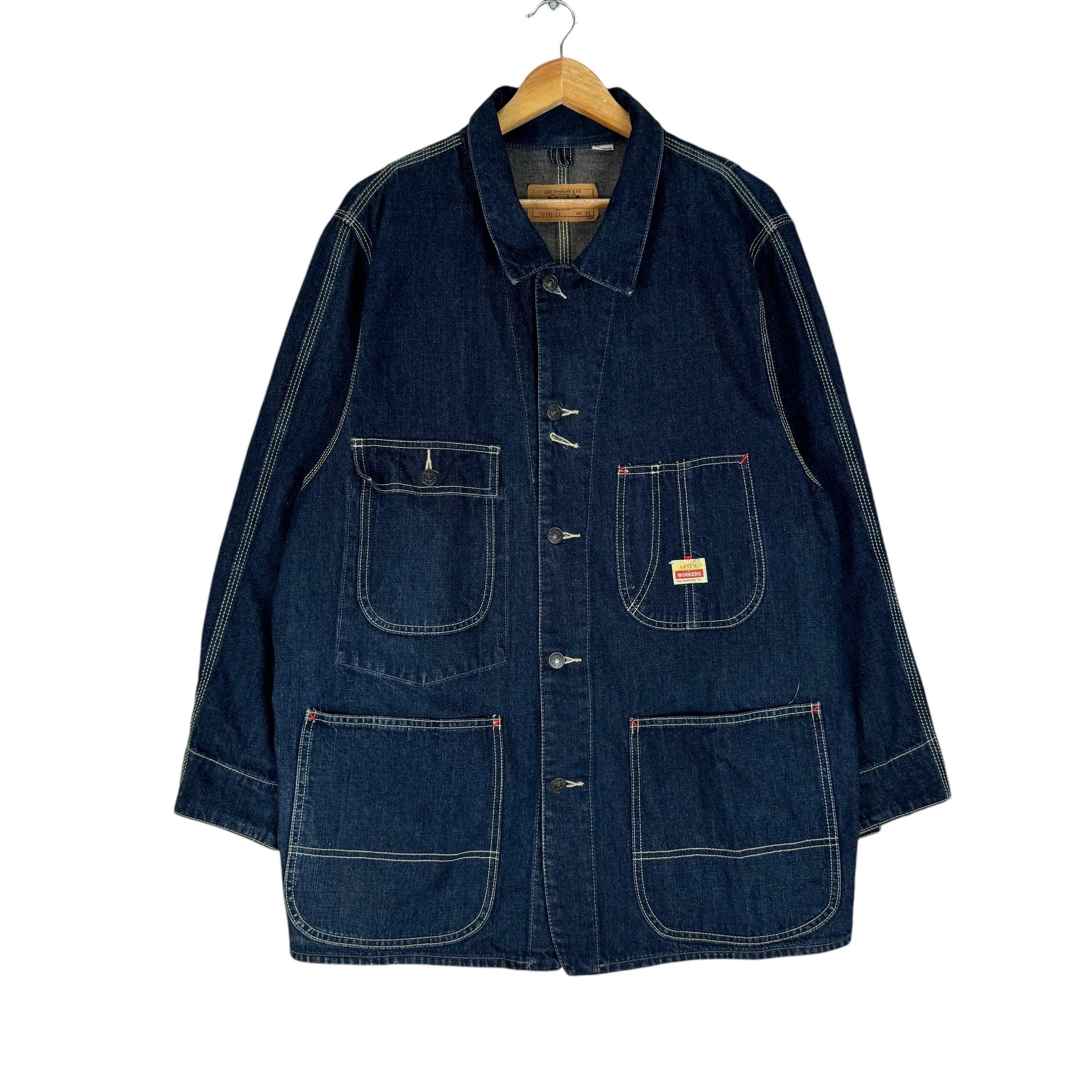 Levis 506xx - Etsy Levis 506xx - Etsy