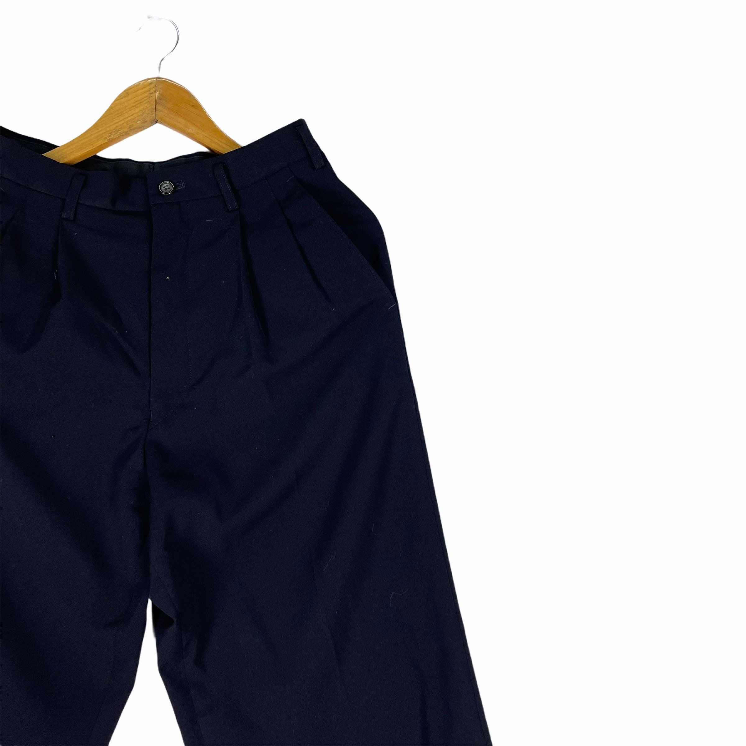 パンツ 90s Y's for men wool slacks Bottom-5128_1_1080x.jpg?v=