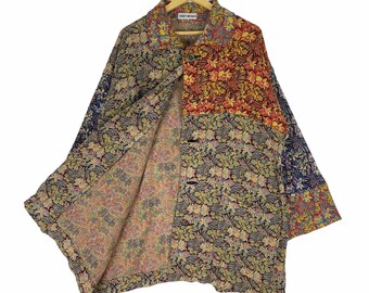 Yahoo!オークション - 80s ビンテージ ISSEY MIYAKE イッセイ