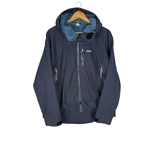 Patagonia rhythm - Etsy 日本