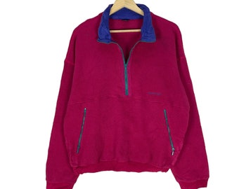 ジャケット・アウター 90s mont-bell nylon jacket Light Fleece This item is unavailable - Etsy