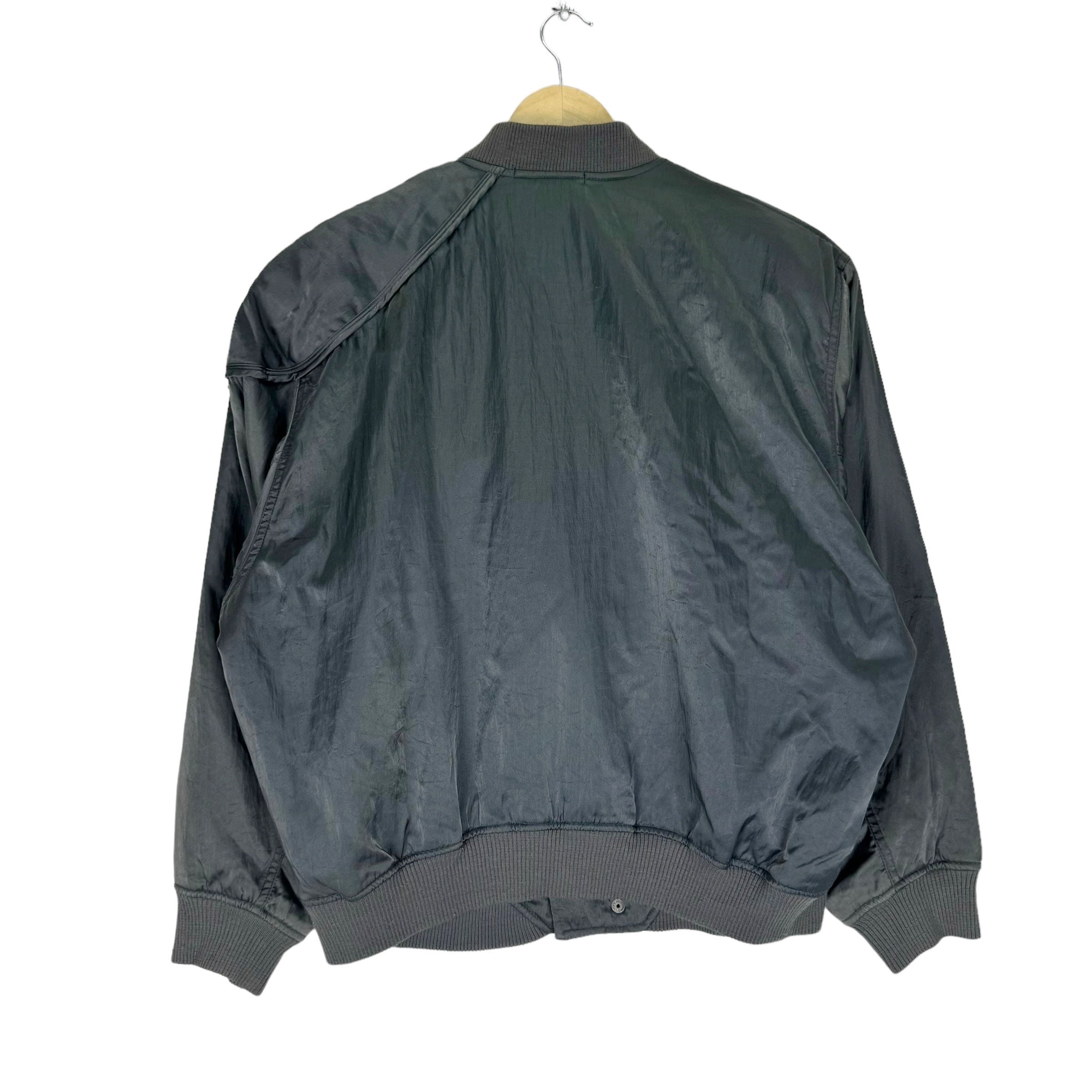Vintage 80s ISSEY SKYLINE by Issey Miyake Design Studio Vintage 80s ISSEY SKYLINE by Issey Miyake Design Studio