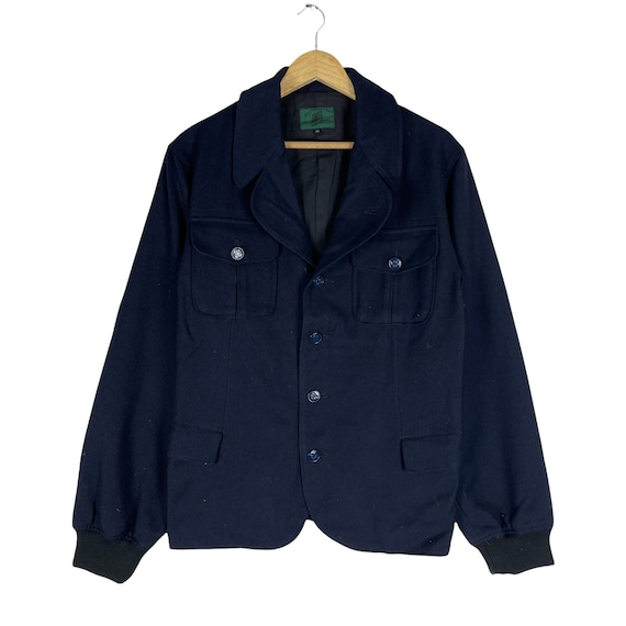 jean paul gaultier JUNior ウール 90s ジャケット 90s Junior Jean Paul Gaultier Lace up Red Denim Jeans Jacket