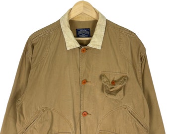 ジャケット・アウター 90S OLD NEO BLOOD KING SIZE CHORE JACKET s-l1200.jpg