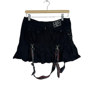 Sexy dynamite london - Etsy 日本 Sexy dynamite london - Etsy 日本