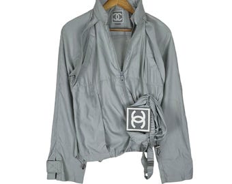 アンリアン　Light jacket s-l1200.jpg